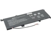 HP Envy 15 aq series Li Pol 15,4V 3400mAh 52Wh NOHP MB04XL 52P