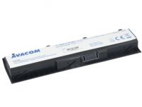 HP Pavilion 17 ab Li Ion 11,1V 4400mAh NOHP O17W N22