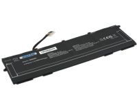 HP EliteBook X360 830 G5, G6 OR04XL Li Pol 7,7V 6900mAh 53Wh NOHP OR04XL 67P