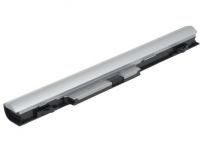 HP ProBook 430 series Li Ion 14,8V 2600mAh NOHP P43N N26