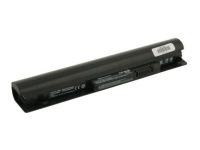 HP Pavilion Touchsmart 10 Li Ion 10,8V 2900mAh NOHP Pav10 P29