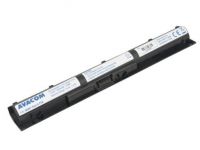 HP Pavilion 15 series Li Ion 14,8V 3200mAh 47Wh NOHP Pav15 P32