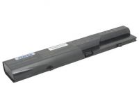 HP ProBook 4320s/4420s/4520s series Li Ion 10,8V 5200mAh NOHP PB20 N26