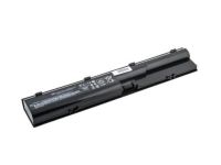 HP ProBook 4330s, 4430s, 4530s series Li Ion 10,8V 4400mAh NOHP PB30 N22