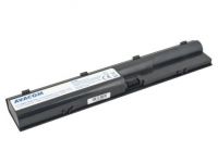 HP ProBook 4330s, 4430s, 4530s series Li Ion 10,8V 6400mAh 69Wh NOHP PB30 P32