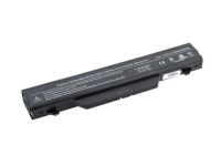 HP ProBook 4510s, 4710s, 4515s series Li Ion 14,4V 4400mAh NOHP PB45 N22