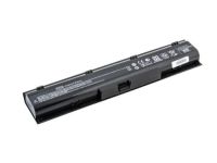 HP ProBook 4730s Li Ion 14,4V 4400mAh NOHP PB47 N22