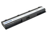 HP ProBook 4730s Li Ion 14,4V 6400mAh 92Wh NOHP PB47 P32