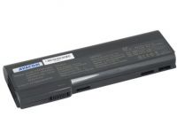 HP ProBook 6360b, 6460b series Li Ion 10,8V 7800mAh NOHP PB60H 815