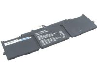 HP Chromebook 11 G3, G4 Li Ion 10,8V 3333mAh 36Wh NOHP PE03XL 330