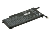 HP Pavilion X360 11 Series Li Pol 7,6V 3500mAh NOHP PL02 P35