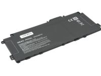 HP Pavilion 13 bb series PV03XL Li Pol 11,55V 3723mAh 43Wh NOHP PV03XL 43P