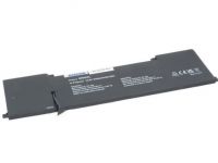 HP Omen 15 5000 Series Li Pol 15,2V 3720mAh 57Wh NOHP RR04XL 72P