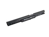 HP Pavilion Sleekbook 14 b0xx, Sleekbook 15 b0xx, Li Ion 14,4V 2200mAh NOHP S14b N22