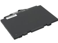 HP EliteBook 725 G3/820 G3 Li Pol 11,4V 3800mAh 43Wh NOHP SN03XL P38