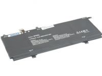 HP Spectre X360 13 AP series Li Pol 15,4V 3990mAh 61Wh NOHP SP04XL 72P