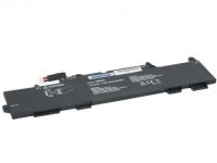 HP EliteBook 840 G5 Li Pol 11,55V 4330mAh 50Wh NOHP SS03XL P43