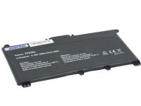 HP Pavilion 14 BF Series Li Pol 11,55V 3600mAh 42Wh NOHP TF03XL P36