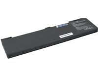 HP Zbook 15 G5, G6 Li Pol 15,4V 5000mAh 77Wh NOHP VX04XL 61P