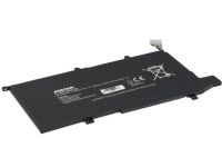 HP Spectre X360 14 ea, 14 ef series WS04XL Li Pol 7,7V 8639mAh 67Wh NOHP WS04XL 66P