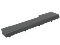 HP Zbook 15/17 Series Li Ion 14,4V 5800mAh NOHP ZB15 N29