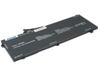 HP Zbook Studio G3,G4 Li Pol 15,2V 4210mAh 64Wh NOHP ZO04XL 68P