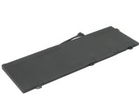 HP Zbook Studio G3,G4 Li Pol 15,2V 4210mAh 64Wh NOHP ZO04XL 68P