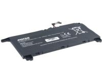 Lenovo ThinkBook 14 G8 IAL, 16 G6, G8 IAL Li Pol 11,52V 3906mAh 45Wh NOLE 14G8 45P