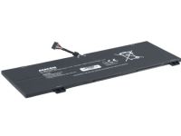 Lenovo IdeaPad C340 14API, S540 Li Pol 15,4V 3247mAh 50Wh NOLE C340 50P