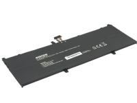 Lenovo Yoga C640 Li Pol 7,68V 7820mAh 60Wh NOLE C640 72P