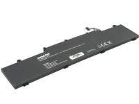 Lenovo ThinkPad E14, E15 Li Pol 11,34V 3968mAh 45Wh NOLE E15 45P