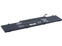 Lenovo ThinkPad E14, E15 Li Pol 11,55V 4650mAh 54Wh NOLE E15 54P