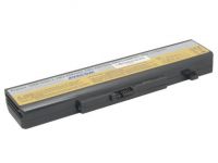 Lenovo ThinkPad E430, E530 Li Ion 10,8V 5200mAh NOLE E430 N26