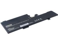 Lenovo Flex 3 11 Li Pol 11,58V 3240mAh 38Wh NOLE Flex3 37P