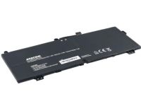 Lenovo Flex 5 13 Li Pol 7,68V 6642mAh 51Wh NOLE FLEX5 51P