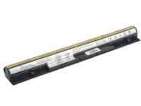 Lenovo IdeaPad G400S Li Ion 14,8V 2200mAh NOLE G400S N22