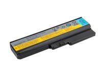 Lenovo G550, IdeaPad V460 series Li Ion 11,1V 4400mAh NOLE G550 N22