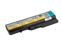 Lenovo G560, IdeaPad V470 series Li Ion 10,8V 4400mAh NOLE G560 N22