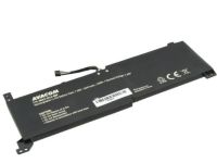 Lenovo IdeaPad 3 Gen.6,7, IdeaPad 3 14ITL6 Li Pol 7,68V 4947mAh 38Wh NOLE I314 69P