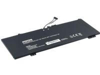 Lenovo IdeaPad 530S, Flex 6 14 Li Pol 7,68V 5930mAh 46Wh NOLE I530S 45P