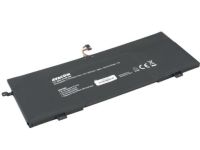 Lenovo IdeaPad 710S 13 Series Li Pol 7,6V 6053mAh 46Wh NOLE I710S 46P