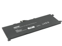 Lenovo ThinkPad L13 Gen.1, Gen.2 Li Pol 15,36V 2995mAh 46Wh NOLE L13 46P