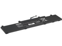 Lenovo ThinkPad L14 Gen.4, L15 Gen.4 Li Pol 11,52V 4948mAh 57Wh NOLE L14G4 57P
