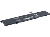 Lenovo IdeaPad L340 15IRH, L340 17IRH Li Pol 11,52V 3950mAh 46Wh NOLE L340 45P