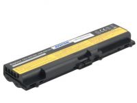 Lenovo ThinkPad L530 Li Ion 10,8V 5200mAh 56Wh NOLE L530 N26