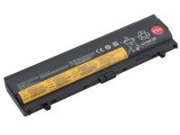 Lenovo ThinkPad L560, L570 Li Ion 10,8V 4400mAh NOLE L560 N22