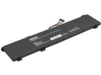 Lenovo Legion 5 15 Li Pol 15,36V 5210mAh 80Wh NOLE Leg5 61P
