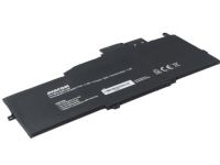 Lenovo ThinkPad X1 Nano Gen.1 Li Pol 11,58V 4170mAh 48Wh NOLE NAN1 68P