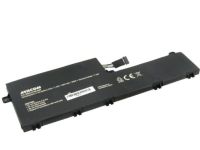 Lenovo ThinkPad P15V, T15p Li Pol 11,55V 5887mAh 68Wh NOLE P15V 54P