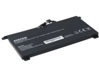 Lenovo ThinkPad P51S, T570, T580 Li Pol 15,2V 2100mAh 32Wh NOLE P51S 32P
